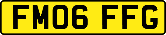 FM06FFG