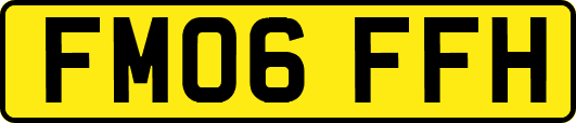 FM06FFH