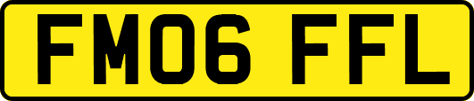 FM06FFL