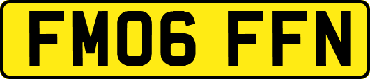FM06FFN