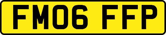 FM06FFP