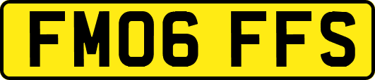 FM06FFS