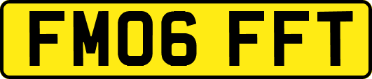 FM06FFT