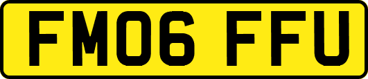 FM06FFU