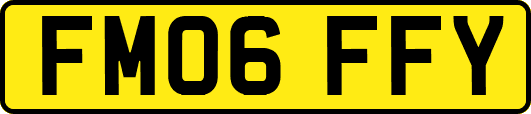 FM06FFY