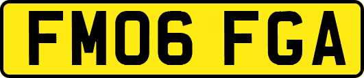 FM06FGA