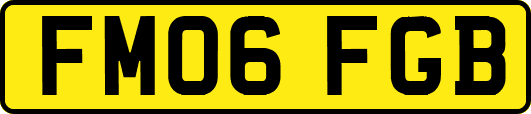 FM06FGB