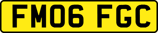 FM06FGC