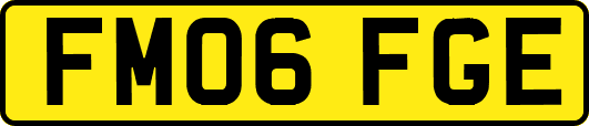 FM06FGE