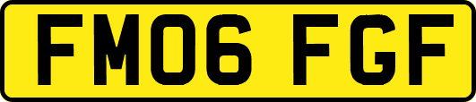 FM06FGF