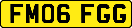FM06FGG