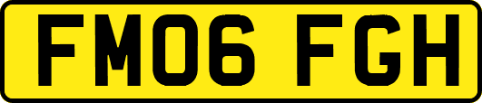 FM06FGH