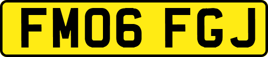 FM06FGJ