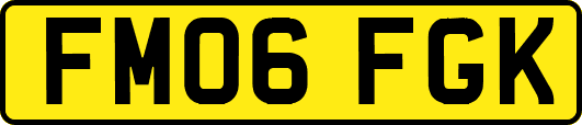 FM06FGK