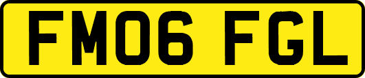 FM06FGL
