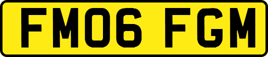 FM06FGM