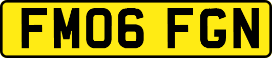 FM06FGN