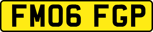 FM06FGP