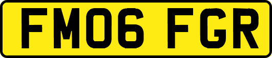 FM06FGR