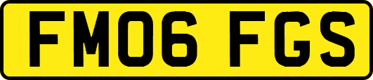 FM06FGS