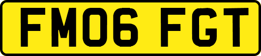 FM06FGT