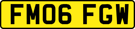FM06FGW