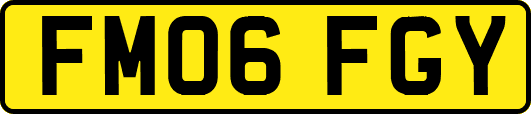 FM06FGY