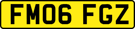 FM06FGZ