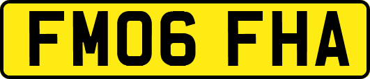 FM06FHA