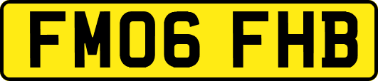 FM06FHB