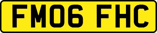 FM06FHC