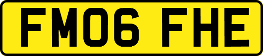 FM06FHE
