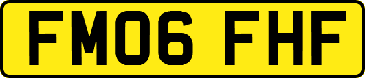 FM06FHF