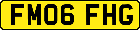 FM06FHG