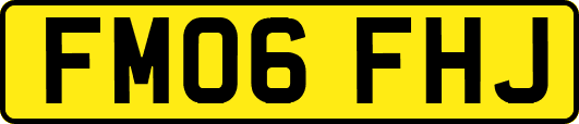 FM06FHJ