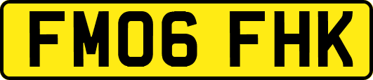 FM06FHK