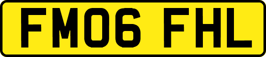 FM06FHL