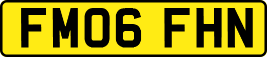 FM06FHN