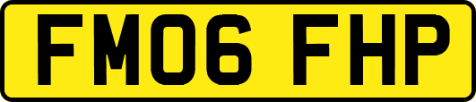 FM06FHP