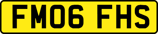 FM06FHS
