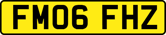 FM06FHZ