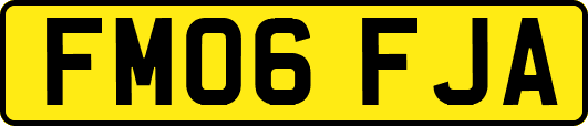 FM06FJA