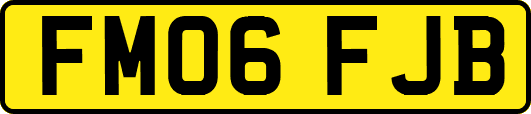 FM06FJB
