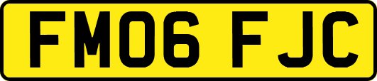 FM06FJC