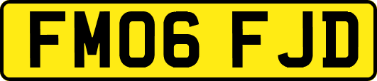 FM06FJD
