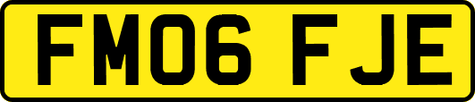 FM06FJE