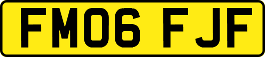 FM06FJF