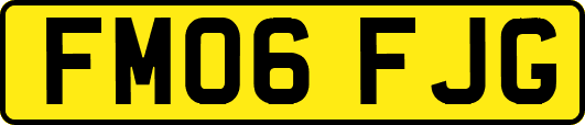 FM06FJG