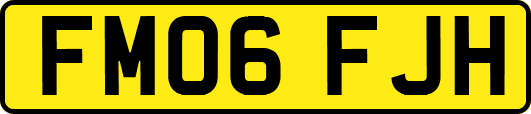 FM06FJH