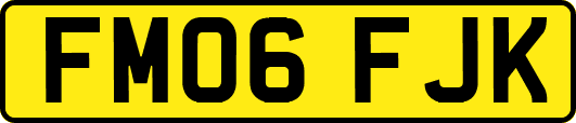 FM06FJK